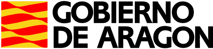 Gobierno de Aragón
